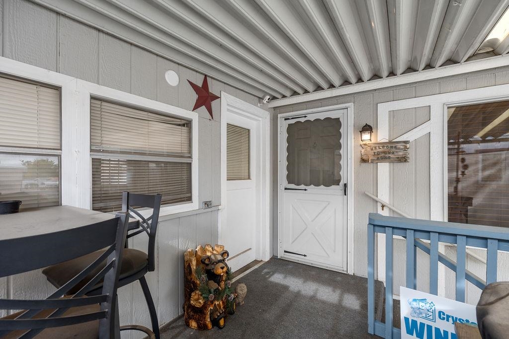 7303 North Crestline Street, Unit 32 Spokane, WA 99217 - Photo 14 of 48