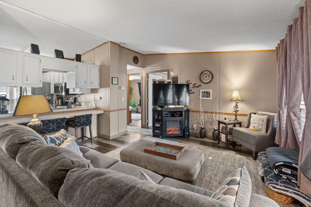 7303 North Crestline Street, Unit 32 Spokane, WA 99217 - Photo 15 of 48