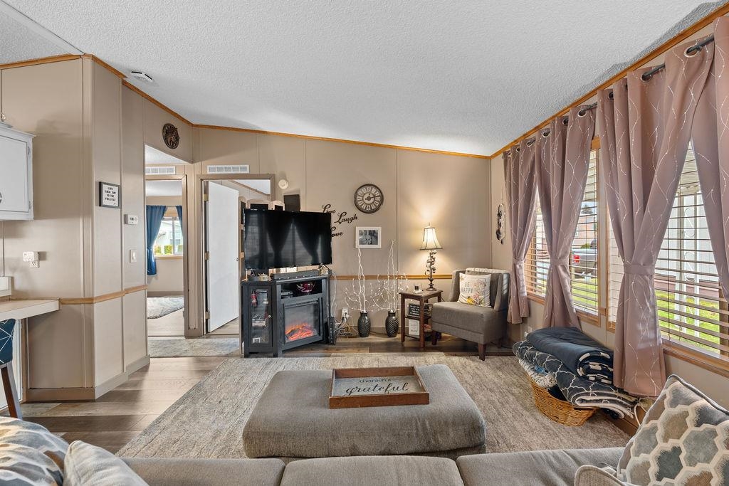 7303 North Crestline Street, Unit 32 Spokane, WA 99217 - Photo 16 of 48