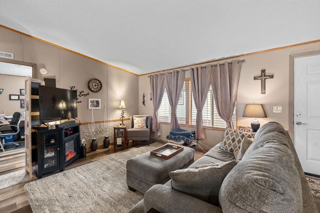 7303 North Crestline Street, Unit 32 Spokane, WA 99217 - Photo 17 of 48