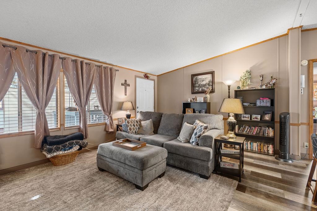 7303 North Crestline Street, Unit 32 Spokane, WA 99217 - Photo 18 of 48