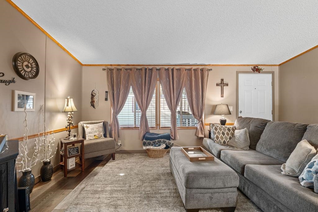 7303 North Crestline Street, Unit 32 Spokane, WA 99217 - Photo 19 of 48