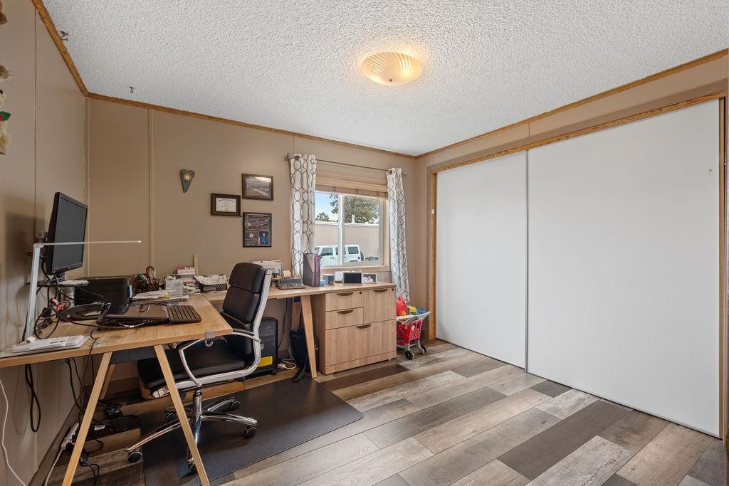 7303 North Crestline Street, Unit 32 Spokane, WA 99217 - Photo 20 of 48