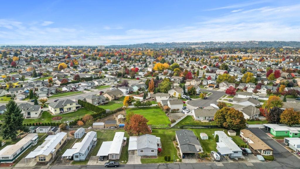 7303 North Crestline Street, Unit 32 Spokane, WA 99217 - Photo 2 of 48