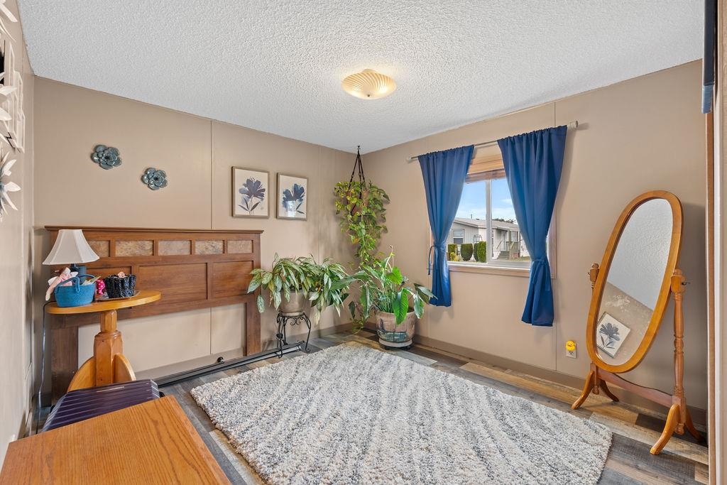 7303 North Crestline Street, Unit 32 Spokane, WA 99217 - Photo 21 of 48