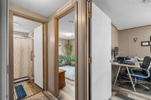 $147,000 | 7303 North Crestline Street, Unit 32, Spokane, WA 99217