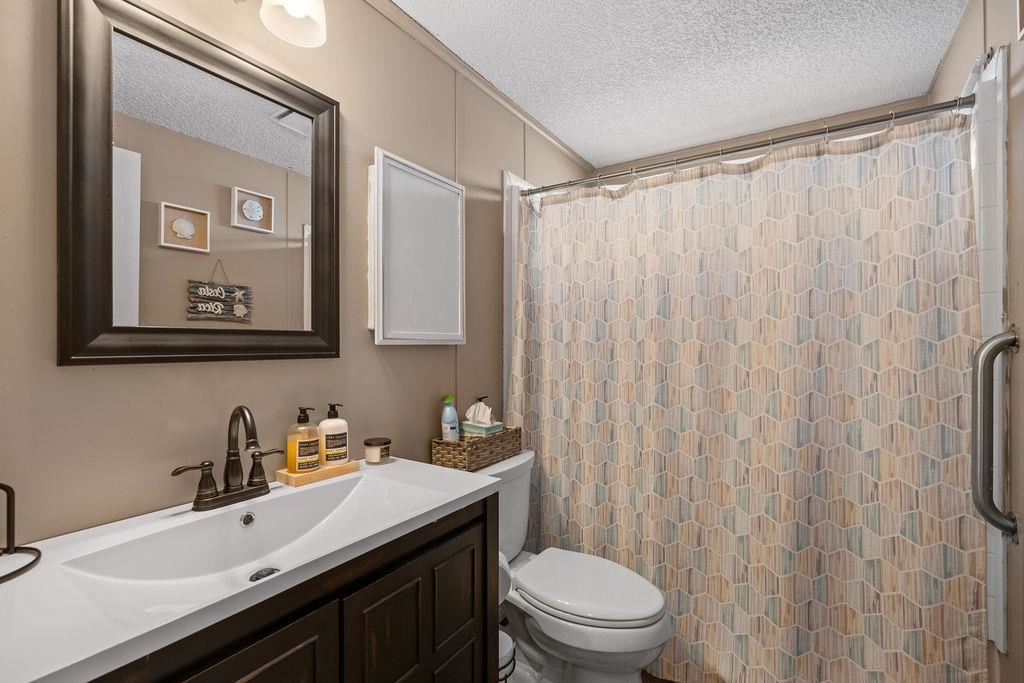 7303 North Crestline Street, Unit 32 Spokane, WA 99217 - Photo 23 of 48