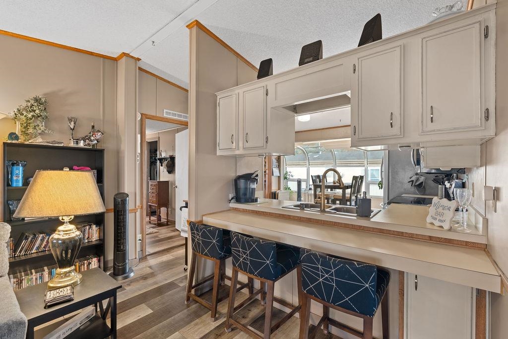 7303 North Crestline Street, Unit 32 Spokane, WA 99217 - Photo 24 of 48