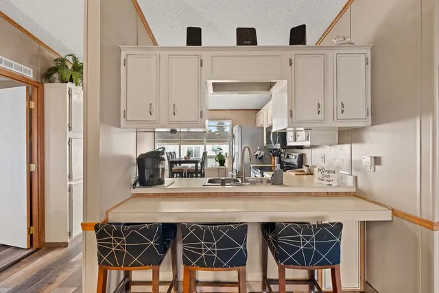 $147,000 | 7303 North Crestline Street, Unit 32, Spokane, WA 99217