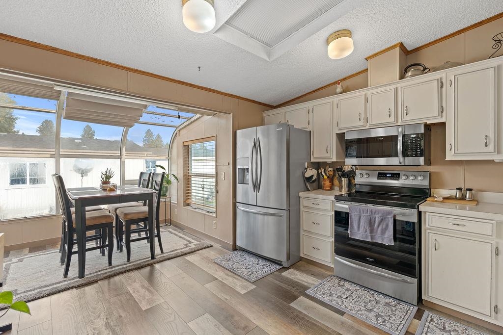 7303 North Crestline Street, Unit 32 Spokane, WA 99217 - Photo 26 of 48