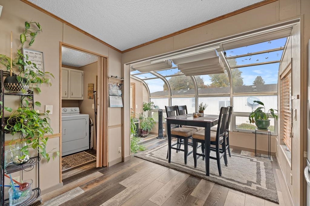 7303 North Crestline Street, Unit 32 Spokane, WA 99217 - Photo 27 of 48