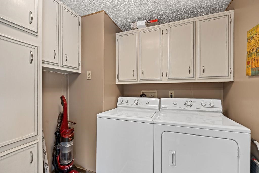 7303 North Crestline Street, Unit 32 Spokane, WA 99217 - Photo 28 of 48