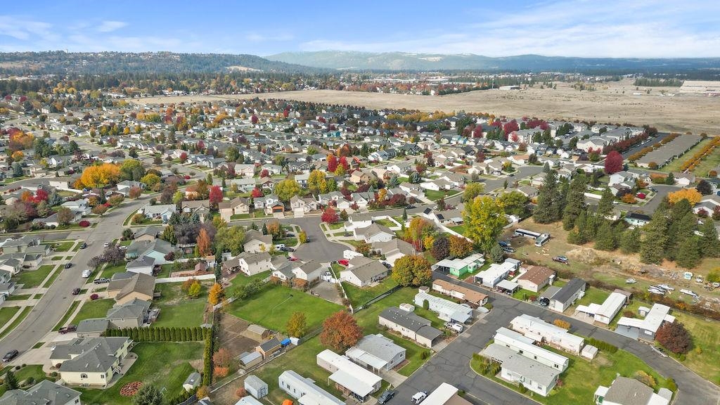 7303 North Crestline Street, Unit 32 Spokane, WA 99217 - Photo 3 of 48