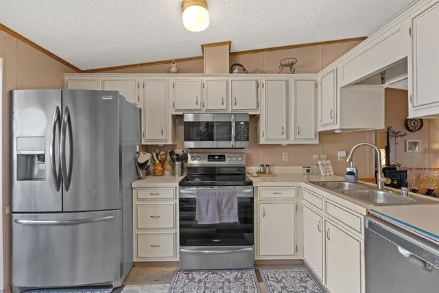 $147,000 | 7303 North Crestline Street, Unit 32, Spokane, WA 99217
