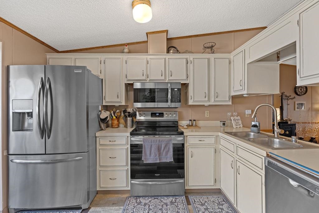 7303 North Crestline Street, Unit 32 Spokane, WA 99217 - Photo 31 of 48