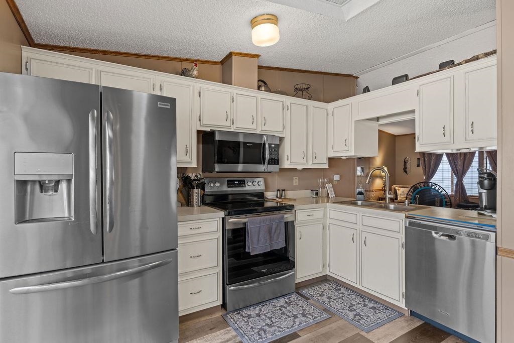 7303 North Crestline Street, Unit 32 Spokane, WA 99217 - Photo 32 of 48