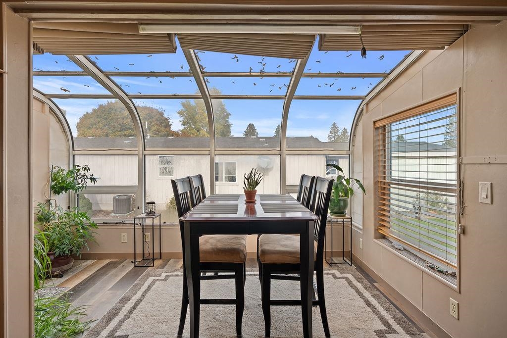 7303 North Crestline Street, Unit 32 Spokane, WA 99217 - Photo 33 of 48