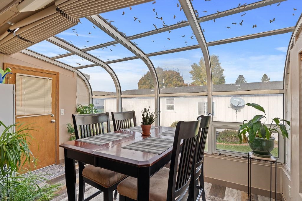 7303 North Crestline Street, Unit 32 Spokane, WA 99217 - Photo 34 of 48