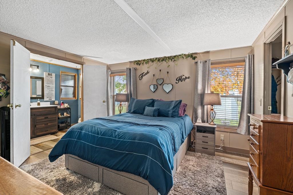 7303 North Crestline Street, Unit 32 Spokane, WA 99217 - Photo 35 of 48