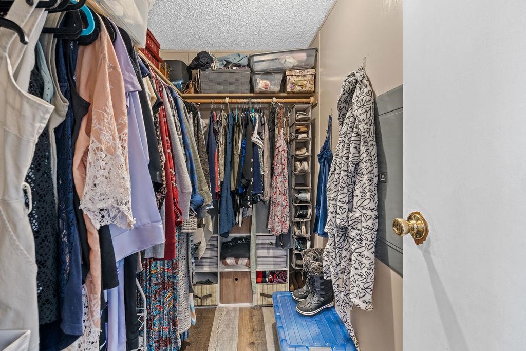 7303 North Crestline Street, Unit 32 Spokane, WA 99217 - Photo 36 of 48