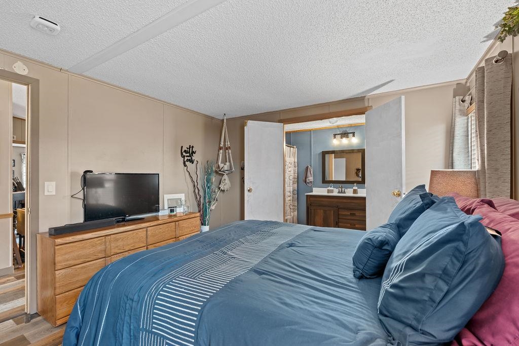 7303 North Crestline Street, Unit 32 Spokane, WA 99217 - Photo 37 of 48