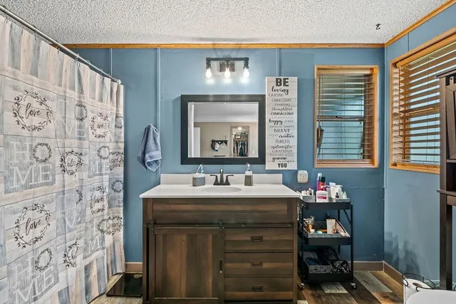 $147,000 | 7303 North Crestline Street, Unit 32, Spokane, WA 99217