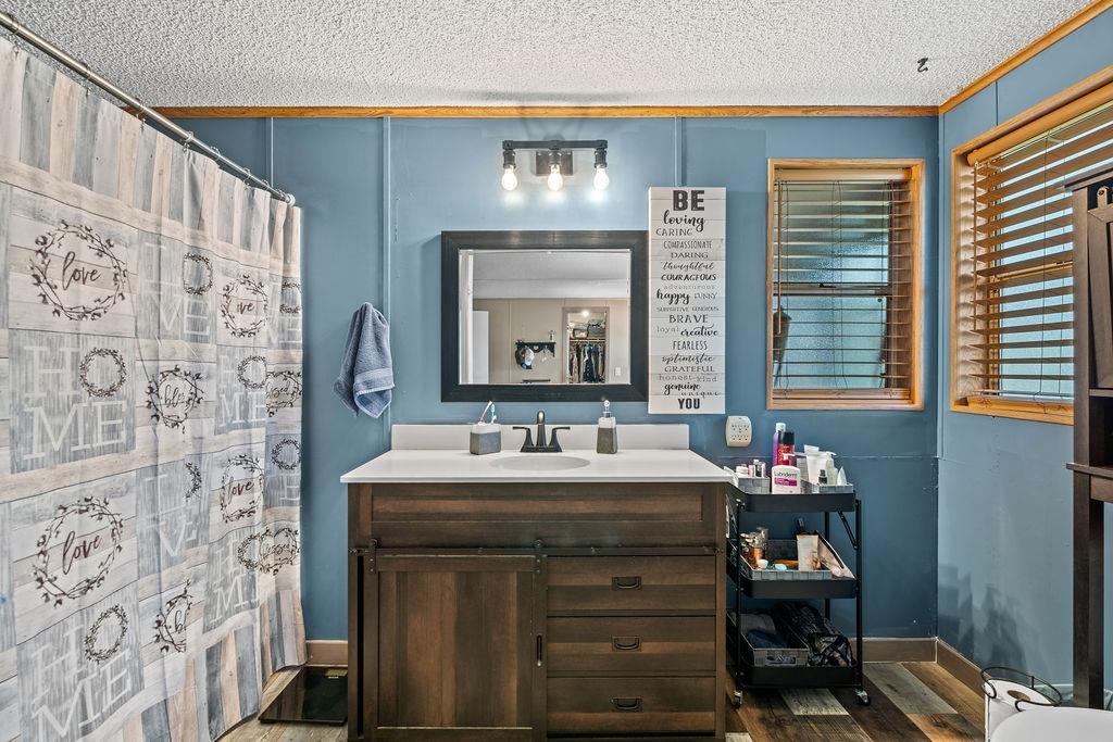 7303 North Crestline Street, Unit 32 Spokane, WA 99217 - Photo 38 of 48