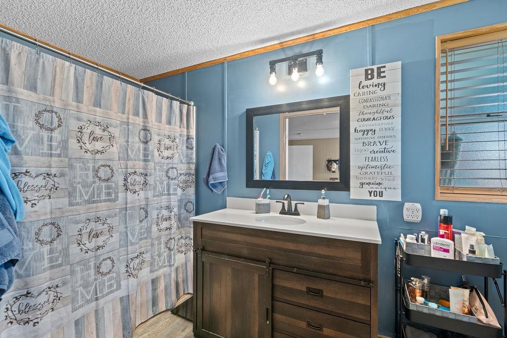 7303 North Crestline Street, Unit 32 Spokane, WA 99217 - Photo 39 of 48