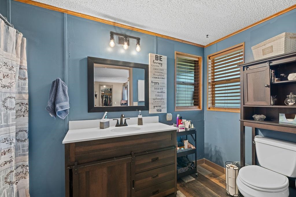 7303 North Crestline Street, Unit 32 Spokane, WA 99217 - Photo 40 of 48