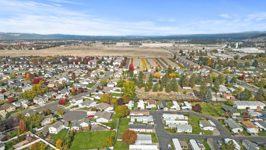 7303 North Crestline Street, Unit 32 Spokane, WA 99217 - Photo 4 of 48