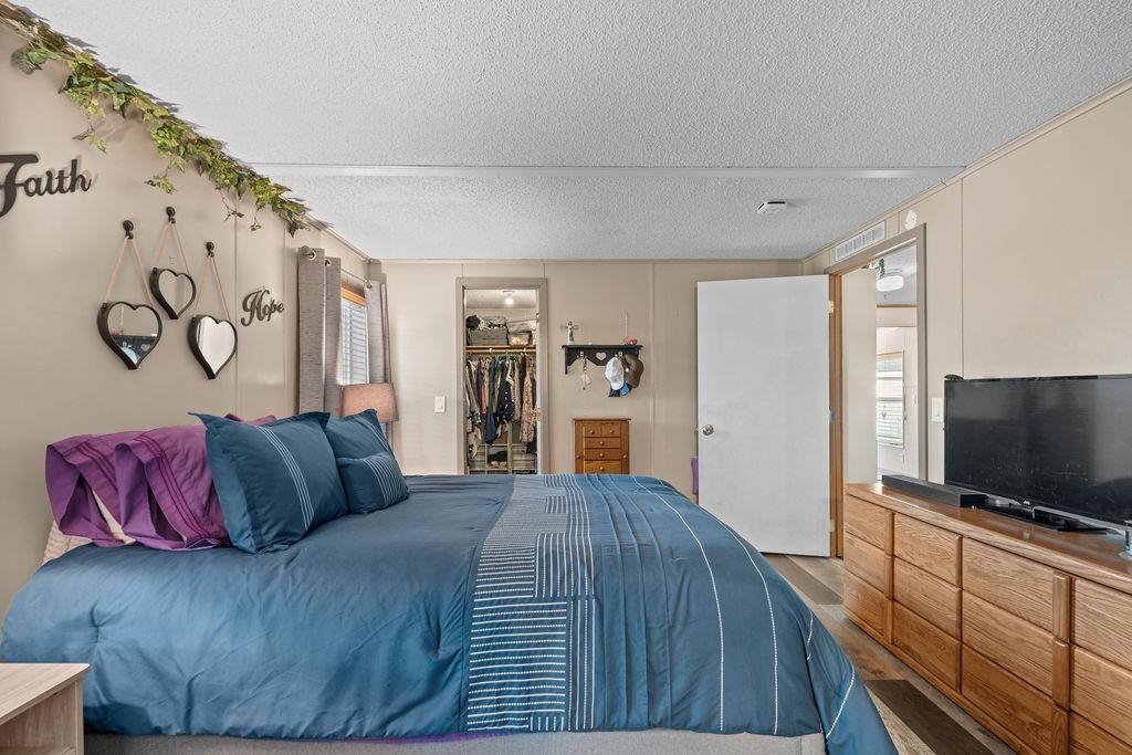 7303 North Crestline Street, Unit 32 Spokane, WA 99217 - Photo 41 of 48