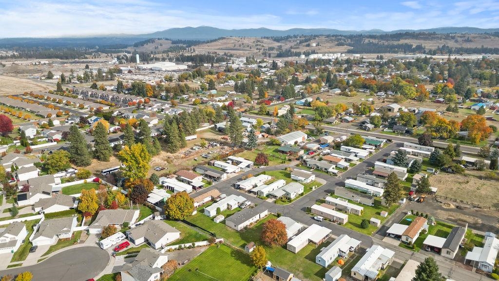 7303 North Crestline Street, Unit 32 Spokane, WA 99217 - Photo 5 of 48