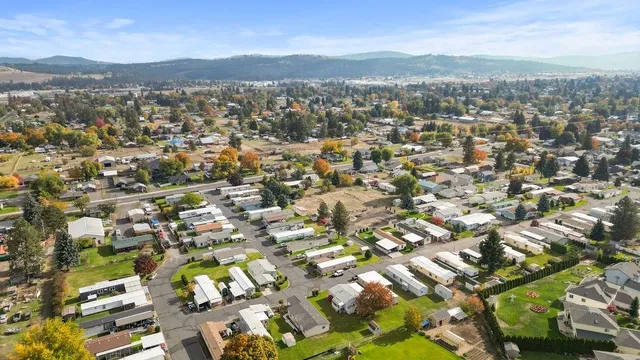 $147,000 | 7303 North Crestline Street, Unit 32, Spokane, WA 99217