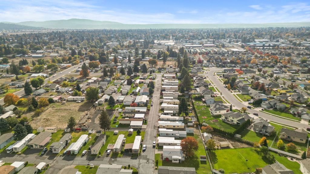 7303 North Crestline Street, Unit 32 Spokane, WA 99217 - Photo 7 of 48