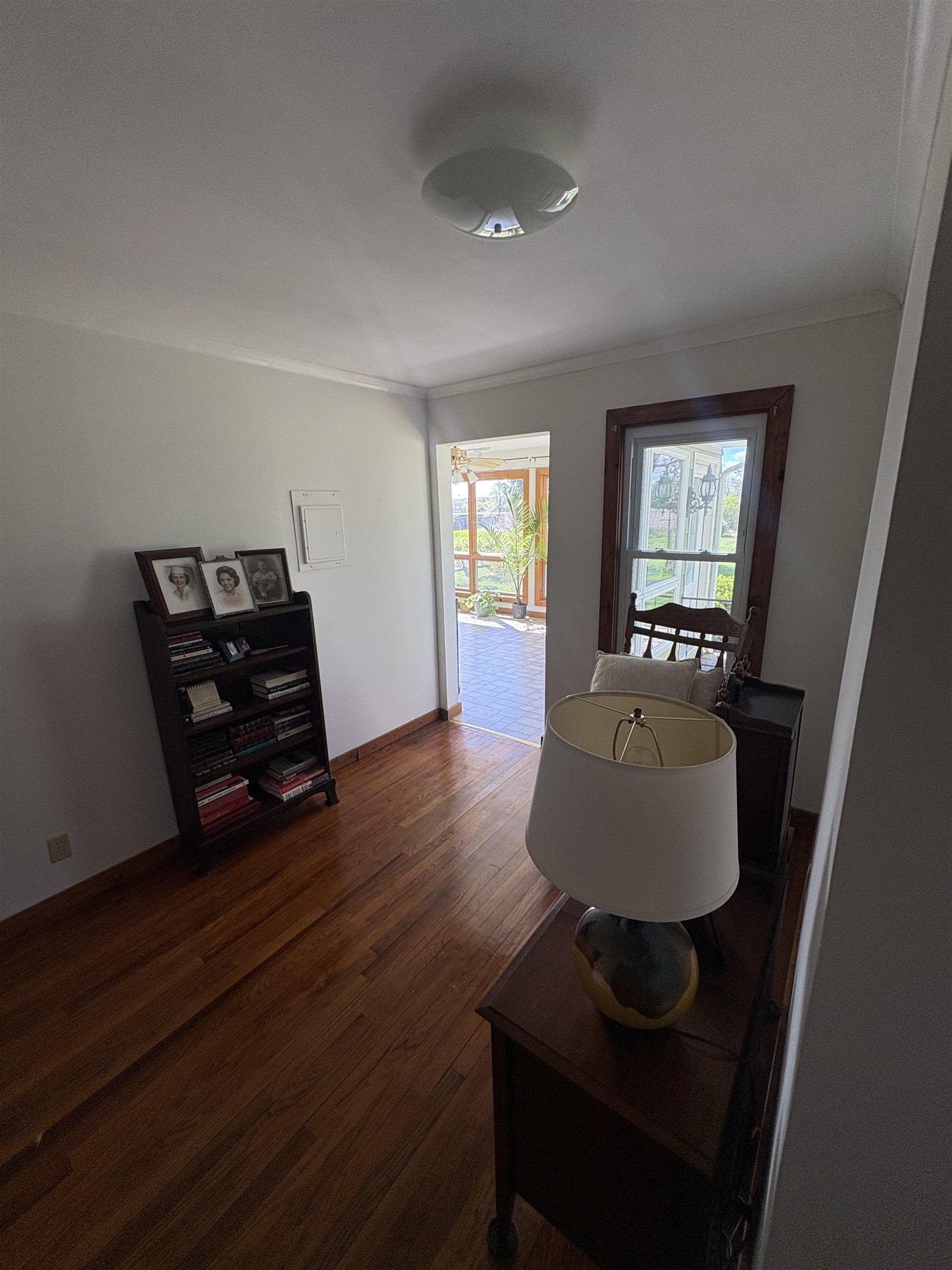 1891 West Moore Road Saginaw, MI 48601 - Photo 13 of 22