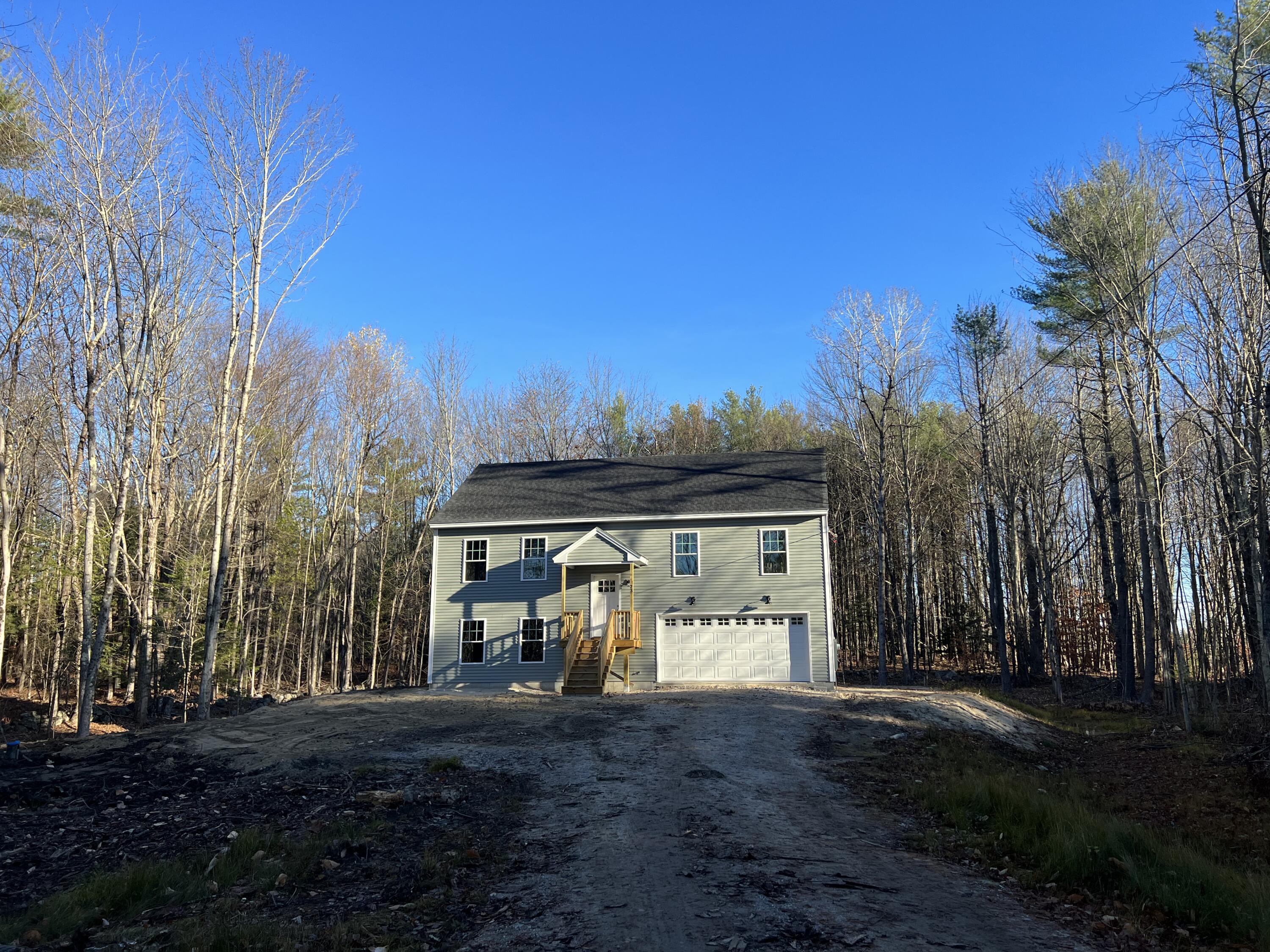 23 Pond View Road Greene, ME 04236 - Photo 2 of 38 C24B3FA9-B2A6-4477-A547-08E967179E6F