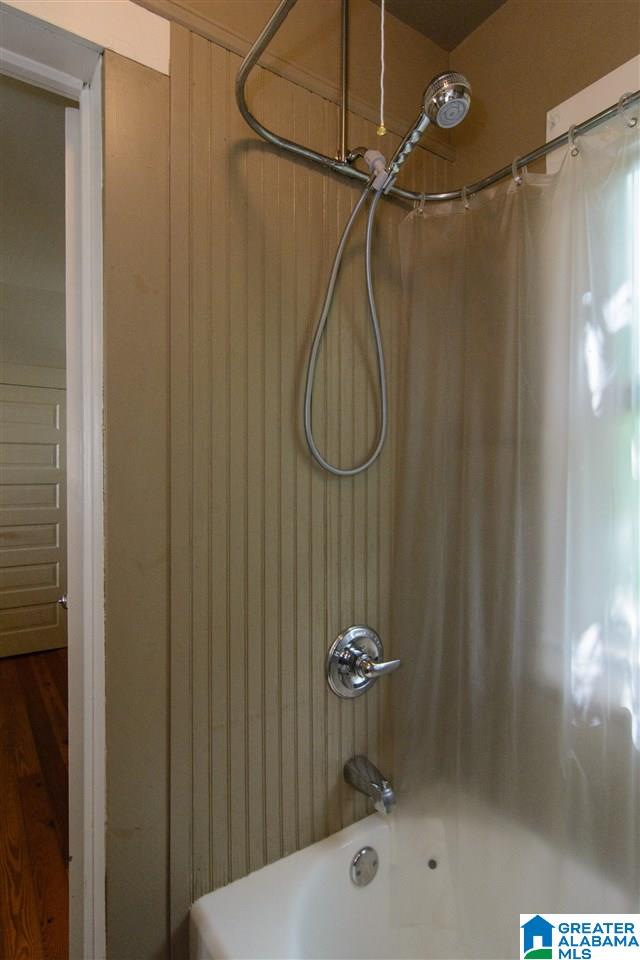 736 Linwood Road Birmingham, AL 35222 - Photo 37 of 37