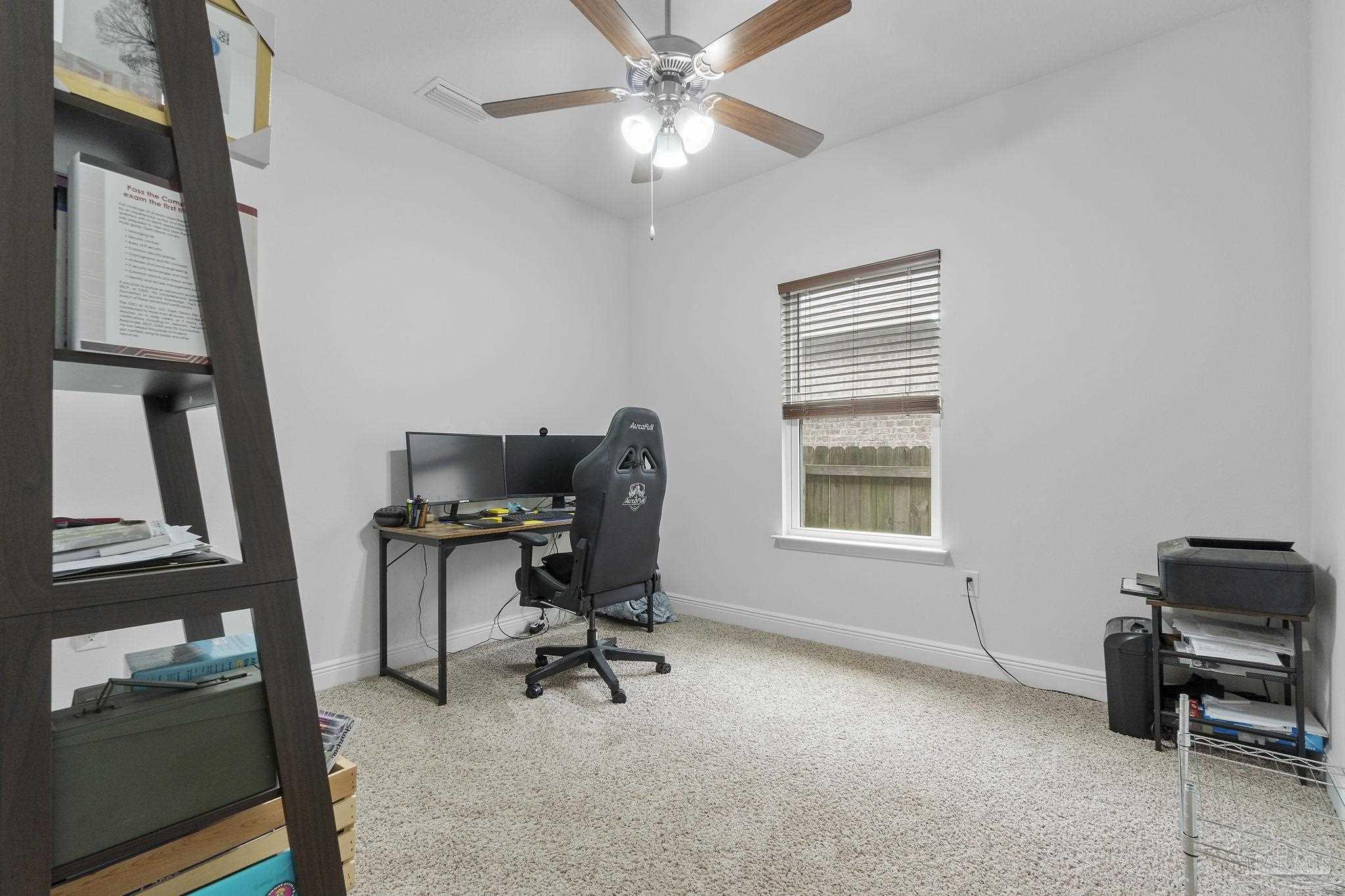 7979 Burnside Loop Pensacola, FL 32526 - Photo 11 of 38