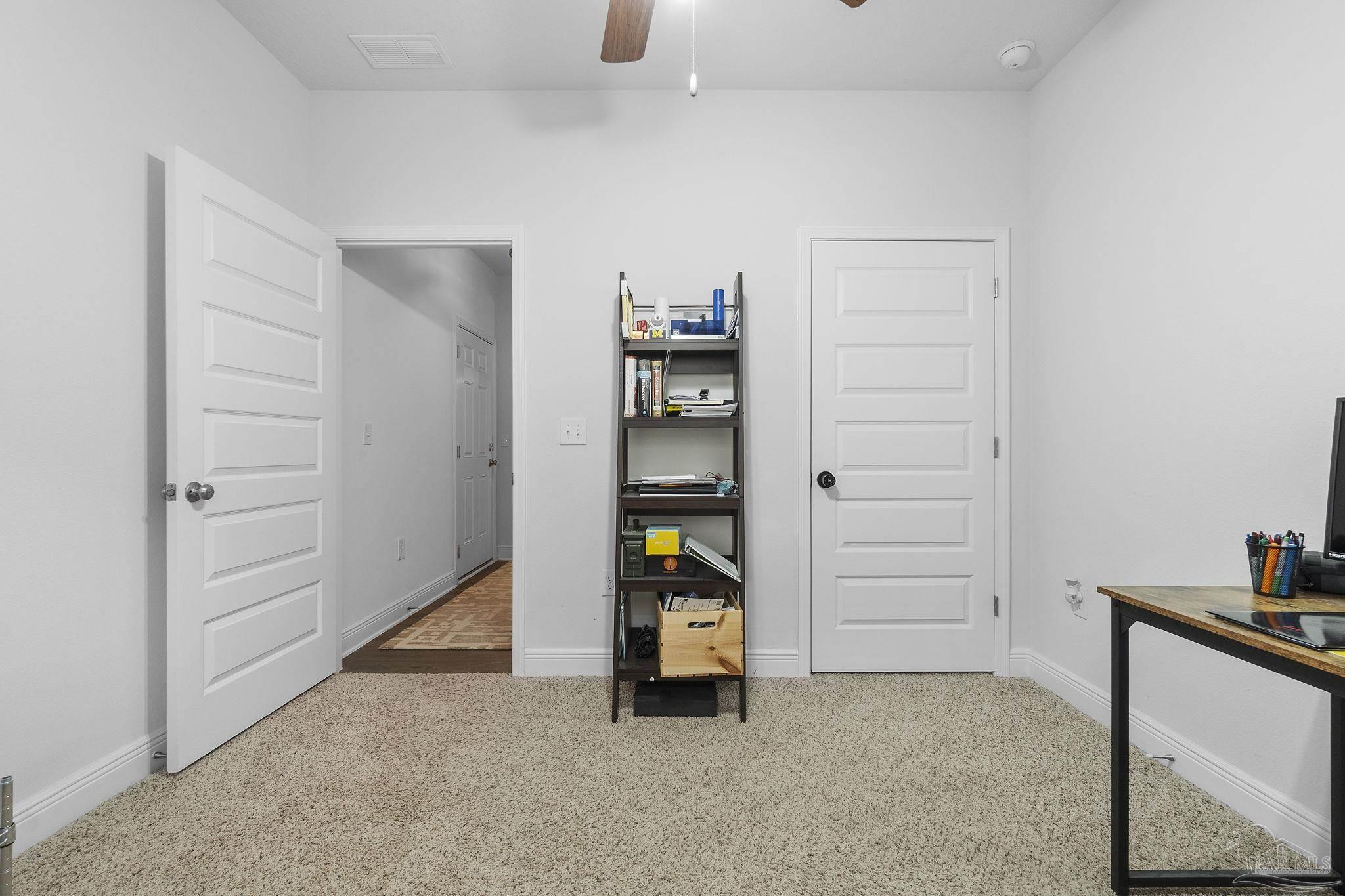 7979 Burnside Loop Pensacola, FL 32526 - Photo 12 of 38