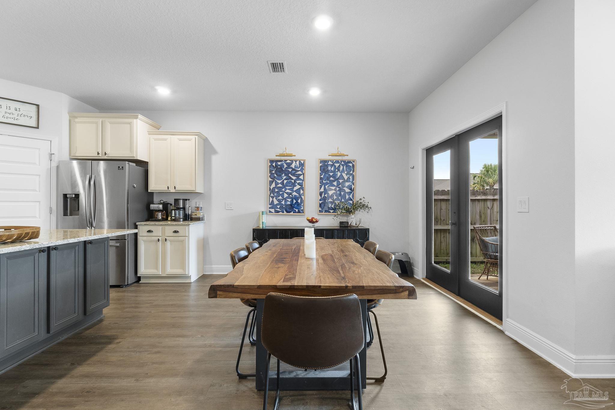 7979 Burnside Loop Pensacola, FL 32526 - Photo 18 of 38