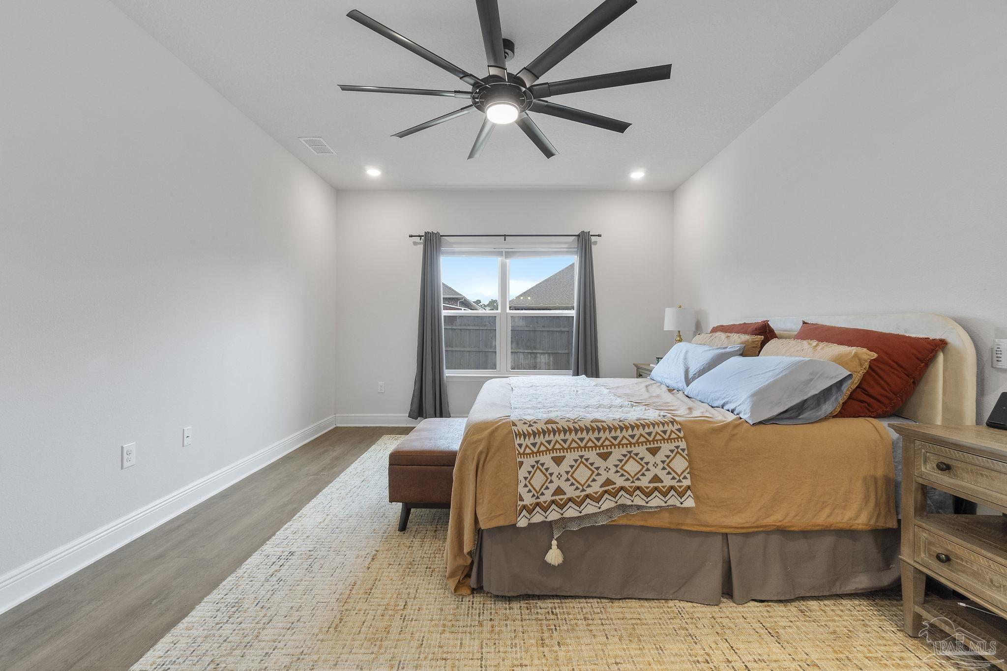 7979 Burnside Loop Pensacola, FL 32526 - Photo 25 of 38