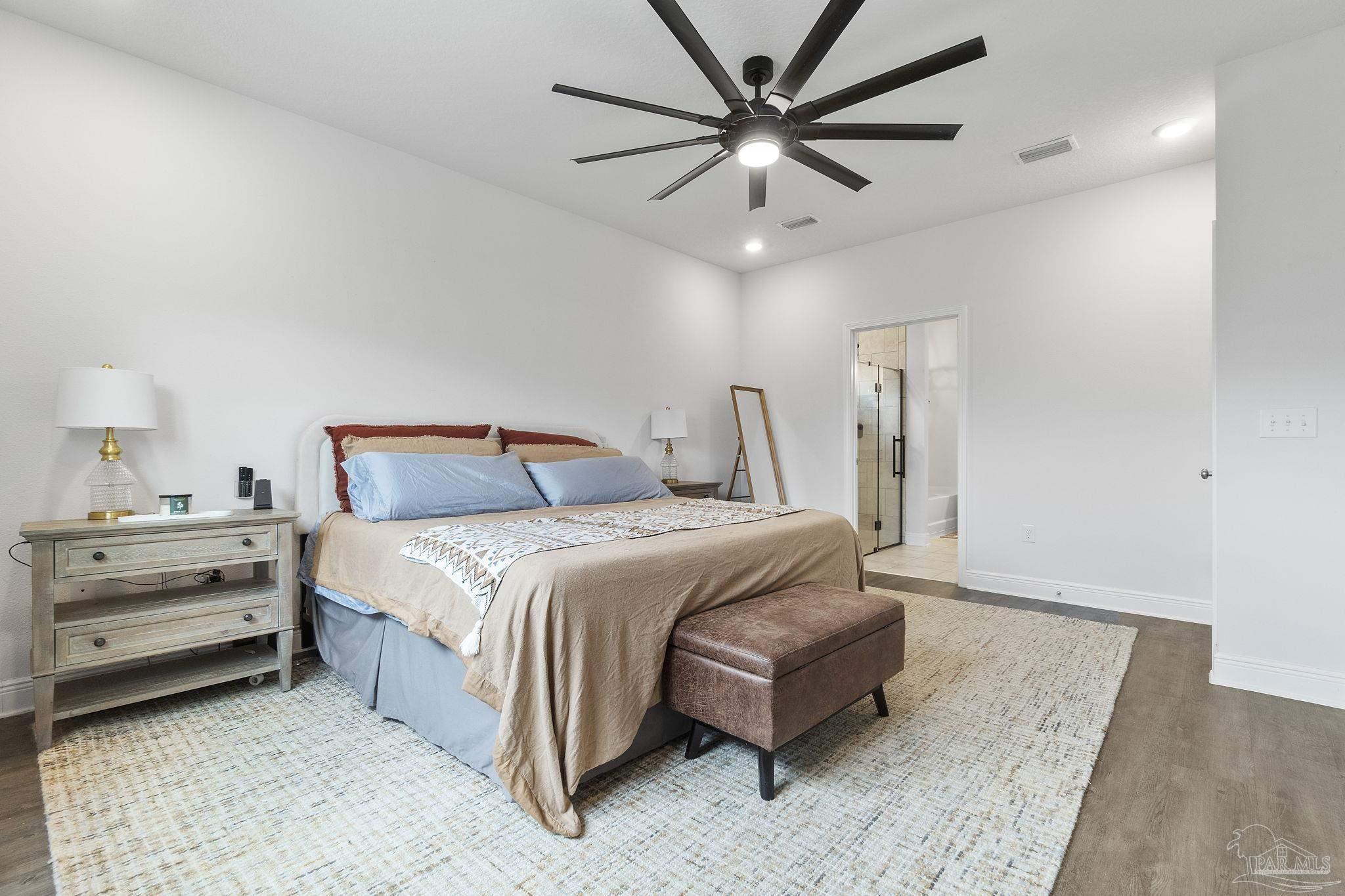 7979 Burnside Loop Pensacola, FL 32526 - Photo 26 of 38