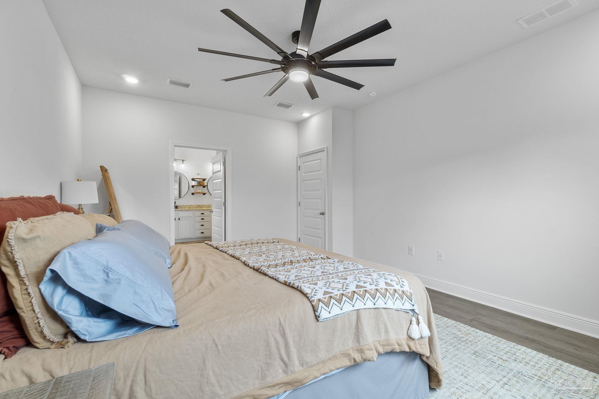 7979 Burnside Loop Pensacola, FL 32526 - Photo 27 of 38