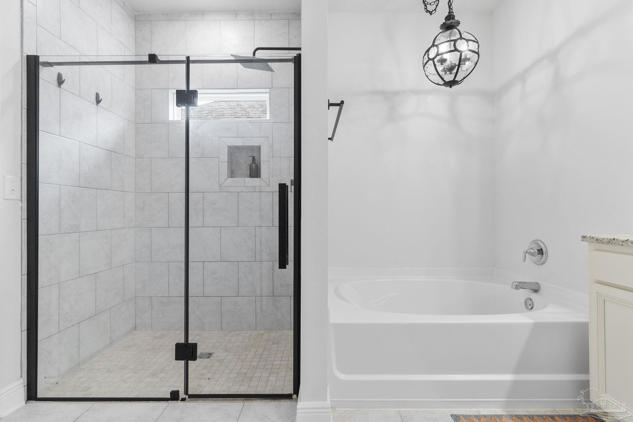 7979 Burnside Loop Pensacola, FL 32526 - Photo 28 of 38