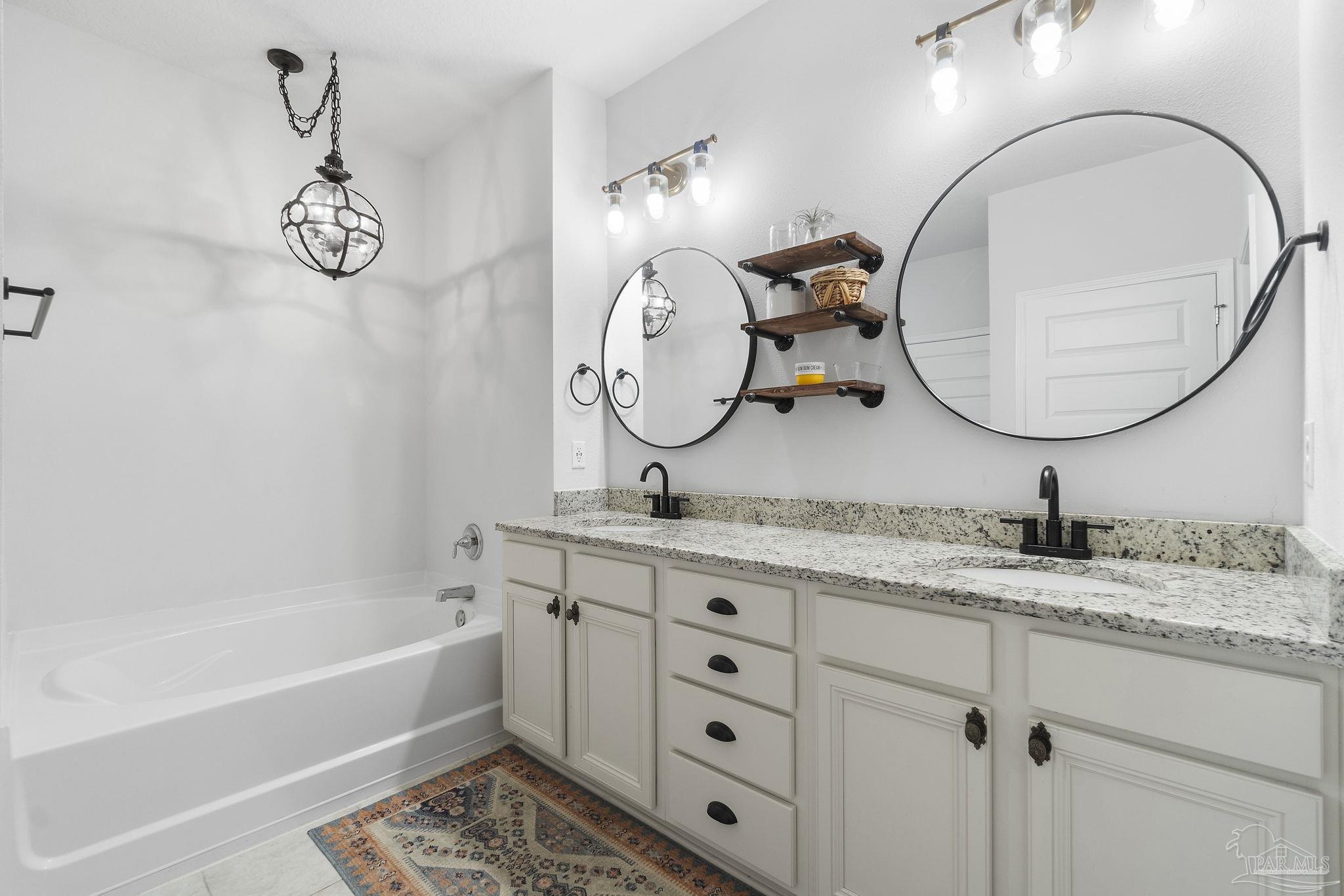 7979 Burnside Loop Pensacola, FL 32526 - Photo 29 of 38