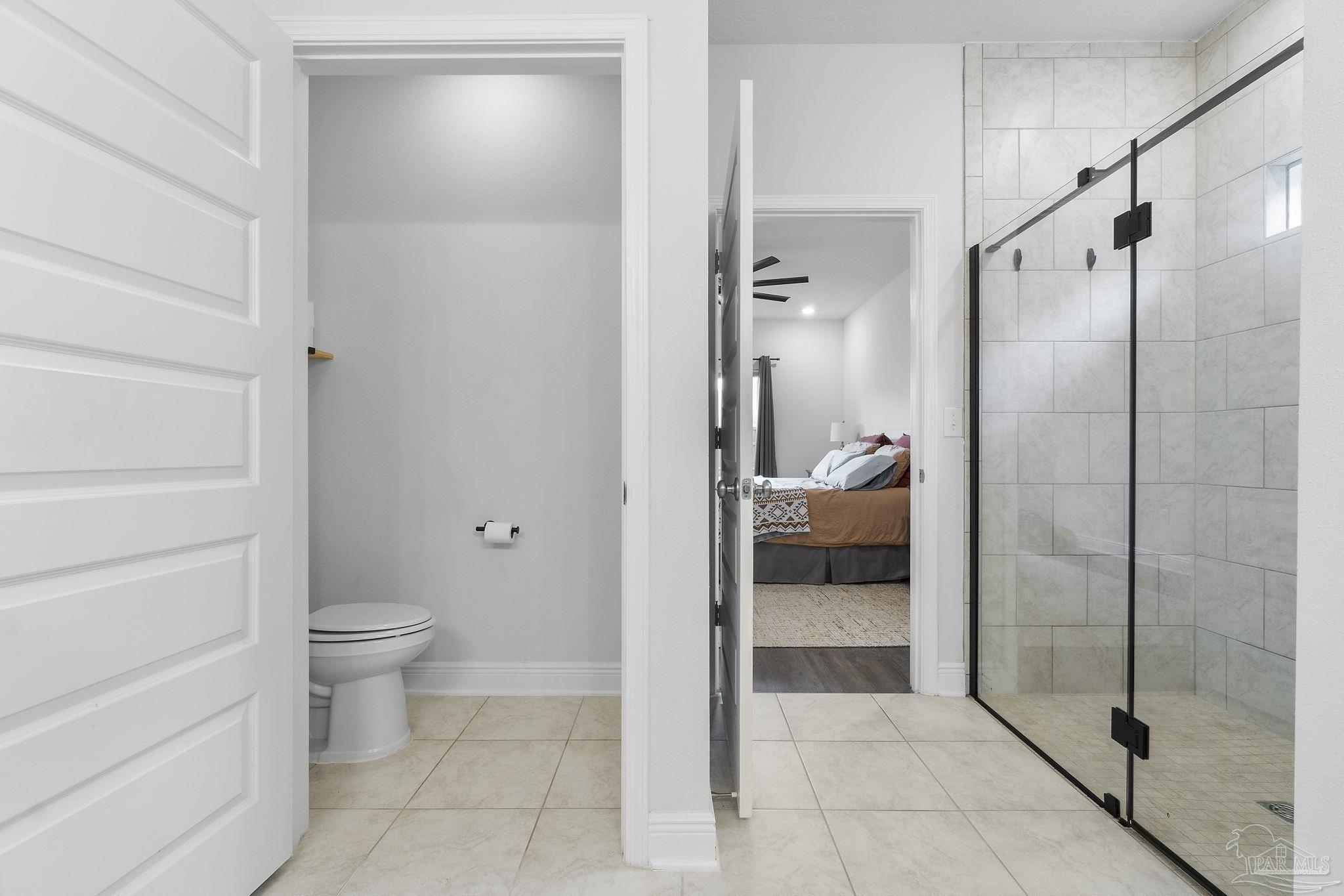 7979 Burnside Loop Pensacola, FL 32526 - Photo 30 of 38