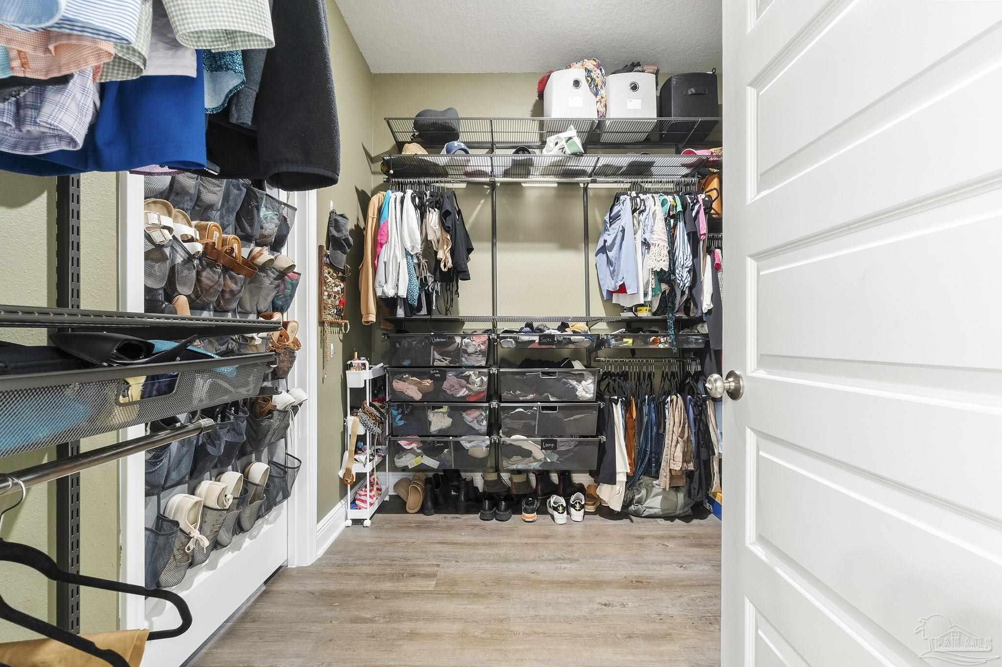 7979 Burnside Loop Pensacola, FL 32526 - Photo 31 of 38