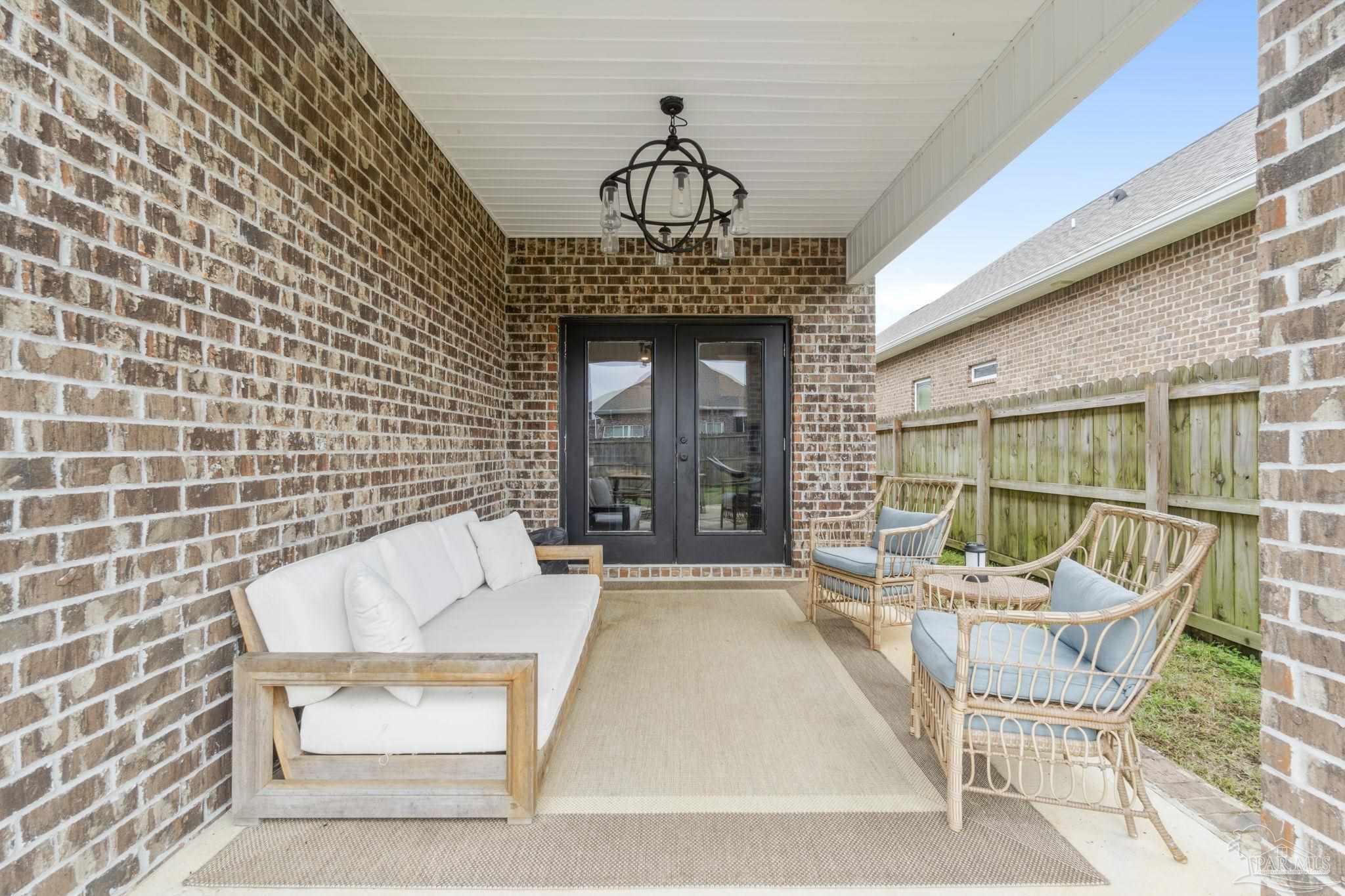 7979 Burnside Loop Pensacola, FL 32526 - Photo 32 of 38