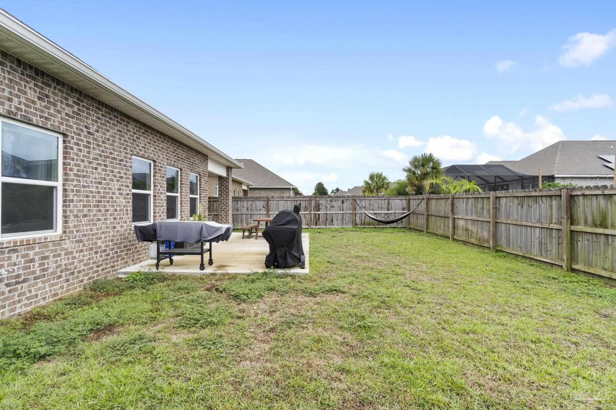 7979 Burnside Loop Pensacola, FL 32526 - Photo 38 of 38