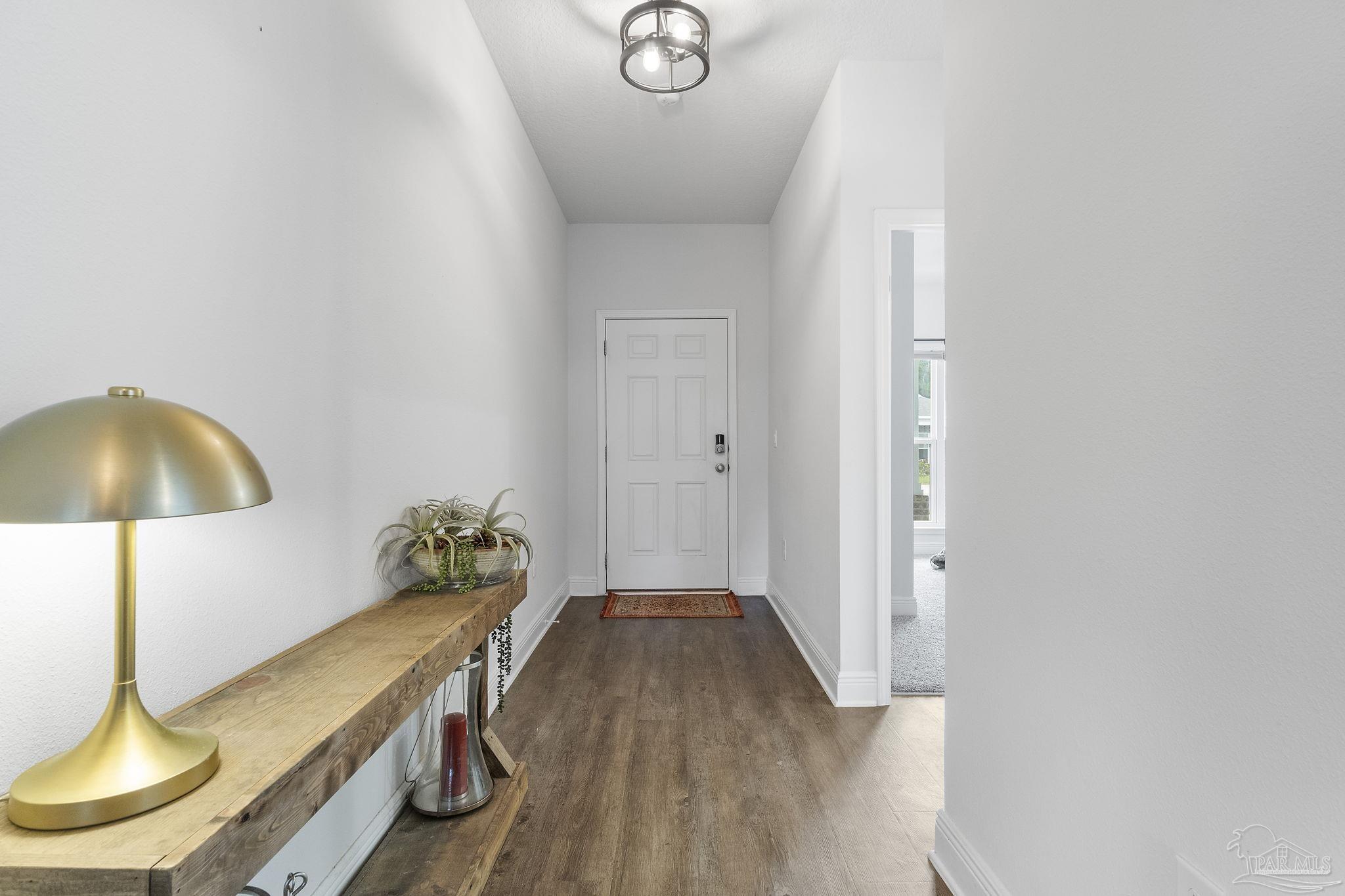 7979 Burnside Loop Pensacola, FL 32526 - Photo 5 of 38